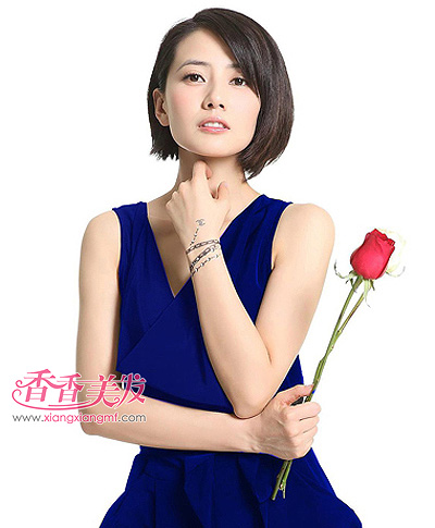 ������ʺϵĶ̷����� ������ʺϵĶ̷���ͼƬ