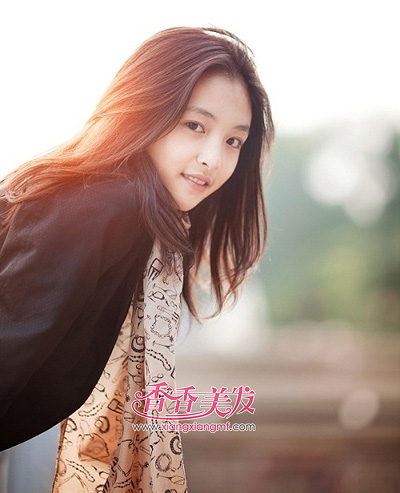 ������ֱ��Ⱦʲô��ɫ�ÿ� ֱ��Ⱦ������ɫ�ÿ���