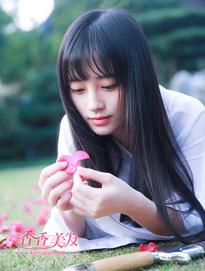 ������ֱ��Ⱦʲô��ɫ�ÿ� ֱ��Ⱦ������ɫ�ÿ���