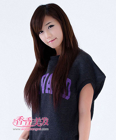 ������ֱ��Ⱦʲô��ɫ�ÿ� ֱ��Ⱦ������ɫ�ÿ���