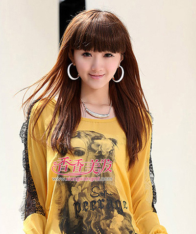 ������ֱ��Ⱦʲô��ɫ�ÿ� ֱ��Ⱦ������ɫ�ÿ���