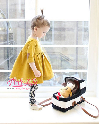 Ģ��ͷ����Ů����ô�� Ģ��ͷŮͯ���Ͱ�������