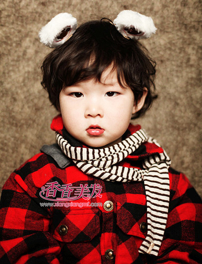 Ģ��ͷ����Ů����ô�� Ģ��ͷŮͯ���Ͱ�������