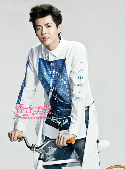 �����̷���ʲô���� �����̷�����ͼƬ