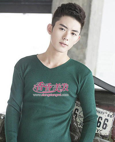 �����̷���ʲô���� �����̷�����ͼƬ