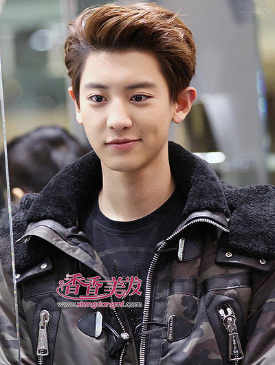 �����̷���ʲô���� �����̷�����ͼƬ