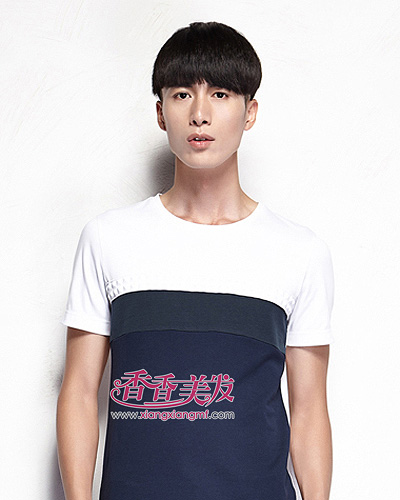 �����̷���ʲô���� �����̷�����ͼƬ