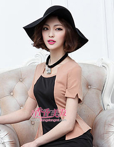 ���������ʺ�ɶ���� ��������Ů�Է���ͼƬ