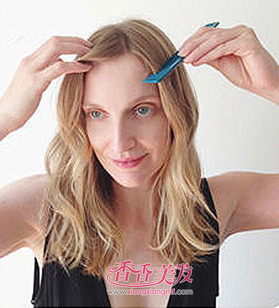 �����̷��������� �����ӷ��ͷ���ͼ��