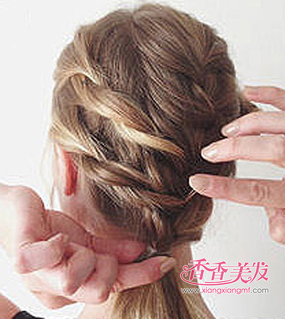 �����̷��������� �����ӷ��ͷ���ͼ��