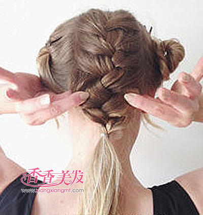 �����̷��������� �����ӷ��ͷ���ͼ��