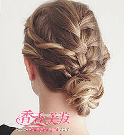 �����̷��������� �����ӷ��ͷ���ͼ��