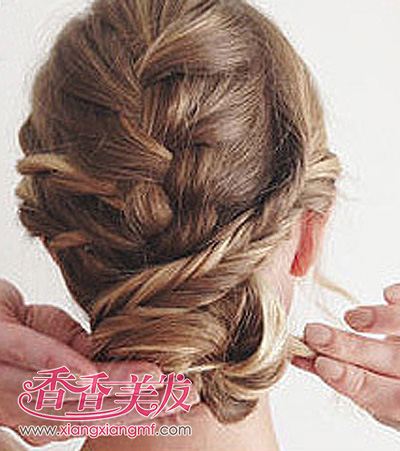 �����̷��������� �����ӷ��ͷ���ͼ��