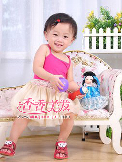 СŮ��Ģ��ͷ������ô������ Ģ��ͷ����С����ʲô�·�����