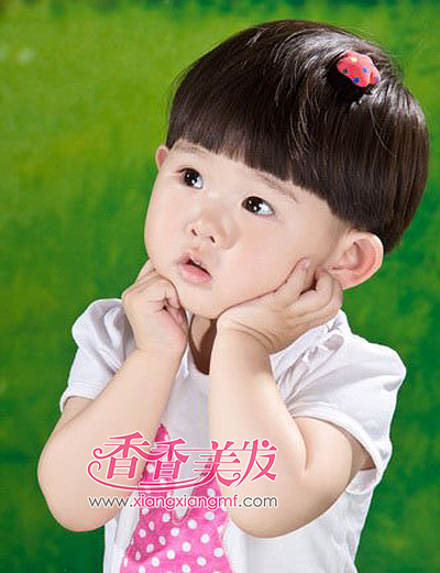 СŮ��Ģ��ͷ������ô������ Ģ��ͷ����С����ʲô�·�����