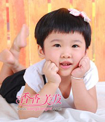 СŮ��Ģ��ͷ������ô������ Ģ��ͷ����С����ʲô�·�����