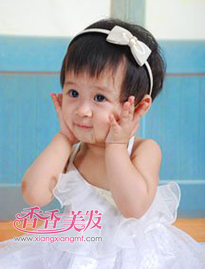 СŮ��Ģ��ͷ������ô������ Ģ��ͷ����С����ʲô�·�����