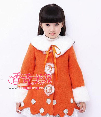 СŮ����ͷ����ͼƬ ��ͯ��ͷ���ͺÿ���