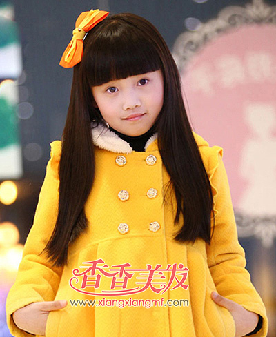 СŮ����ͷ����ͼƬ ��ͯ��ͷ���ͺÿ���