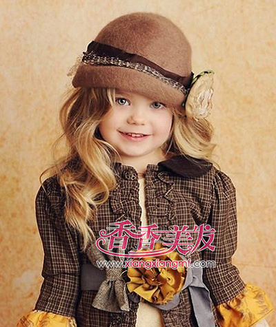 СŮ����ͷ����ͼƬ ��ͯ��ͷ���ͺÿ���