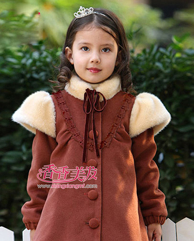 СŮ����ͷ����ͼƬ ��ͯ��ͷ���ͺÿ���