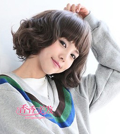 Բ���滨�̷���ͼƬ ��Բ���ʺ��滨�̷���