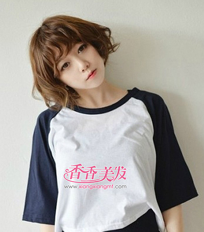 Բ���滨�̷���ͼƬ ��Բ���ʺ��滨�̷���