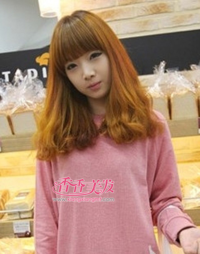 Բ���滨�̷���ͼƬ ��Բ���ʺ��滨�̷���