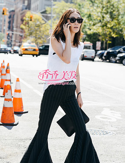 �г�������ʲô���� ����Ů�����е��г�������