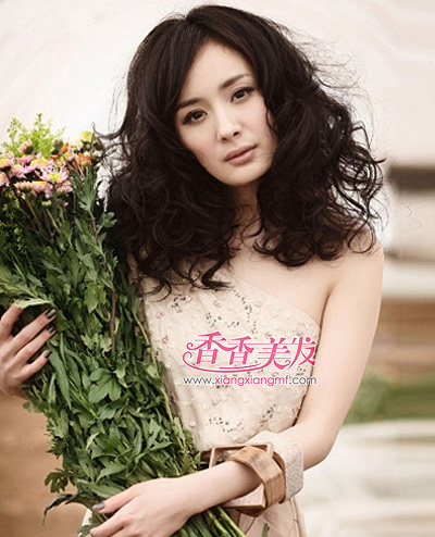 �г�������ʲô���� ����Ů�����е��г�������