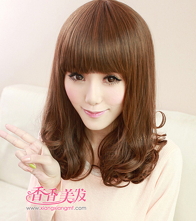 �г�������ʲô���� ����Ů�����е��г�������