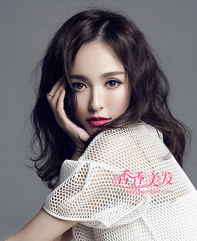 �г�������ʲô���� ����Ů�����е��г�������