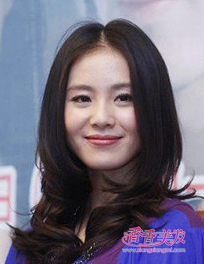 2015�滨���о�����ͼƬ �����滨�̷�����ͼƬ