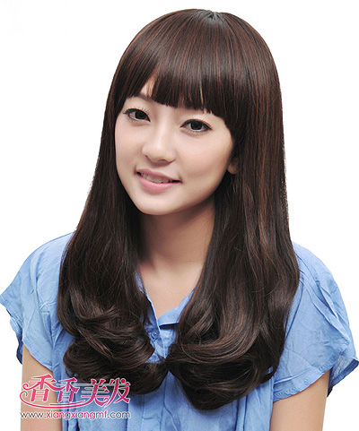 2015�滨���о�����ͼƬ �����滨�̷�����ͼƬ