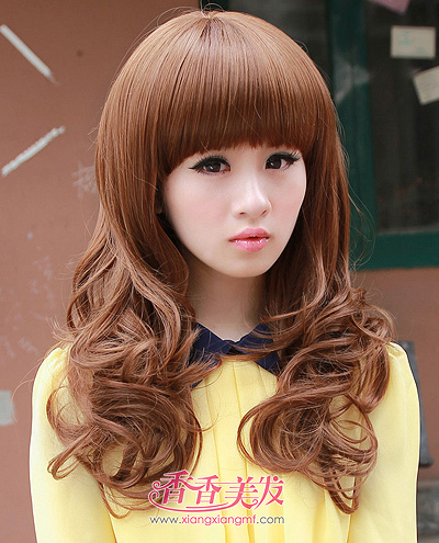 2015�滨���о�����ͼƬ �����滨�̷�����ͼƬ