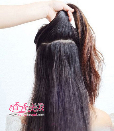 2015����Ů���� ����������Ů������ͷ����