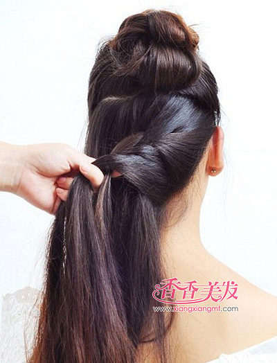 2015����Ů���� ����������Ů������ͷ����