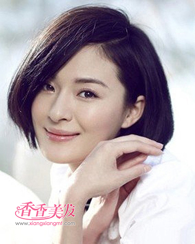 ��Բ������ʲô���� ��Բ��Ů���ʺϵķ���