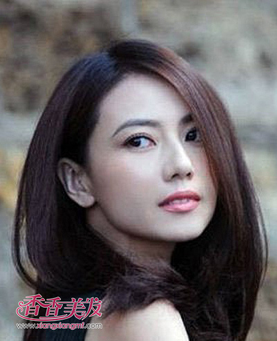 ��Բ������ʲô���� ��Բ��Ů���ʺϵķ���