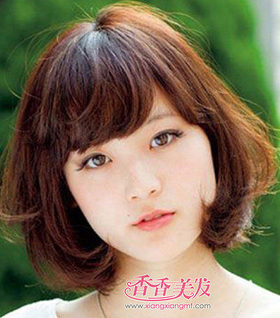 ��Բ������ʲô���� ��Բ��Ů���ʺϵķ���