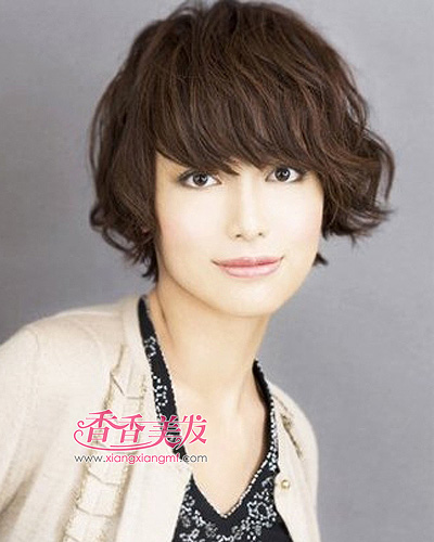 ��Բ������ʲô���� ��Բ��Ů���ʺϵķ���