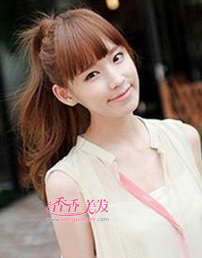 2015�쵰���������� �쵰���ʺ�ʲô���ķ���