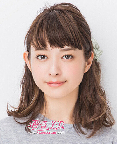 2015�쵰���������� �쵰���ʺ�ʲô���ķ���