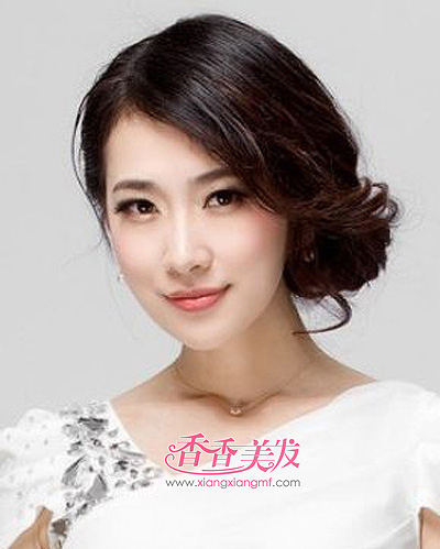 2015�쵰���������� �쵰���ʺ�ʲô���ķ���