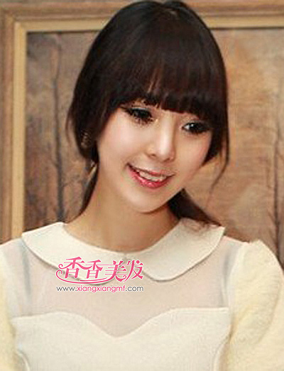 2015�쵰���������� �쵰���ʺ�ʲô���ķ���