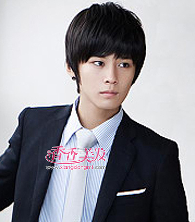 ��������ͷ���ʹ�ȫ ��������������ͷ