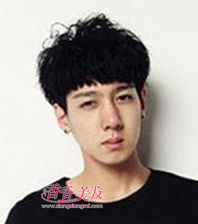 ��������ͷ���ʹ�ȫ ��������������ͷ