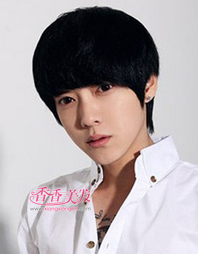 ��������ͷ���ʹ�ȫ ��������������ͷ