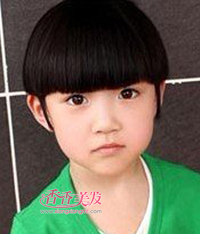 �ɰ�˧�������С�к����� С�к��ɰ�����