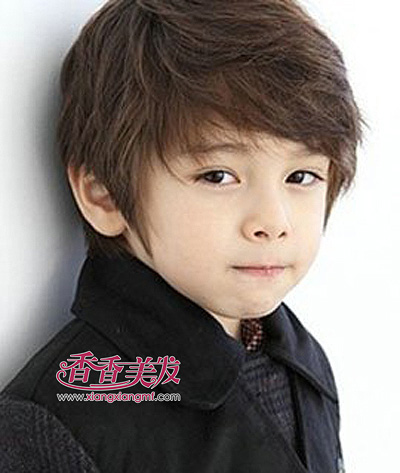 �ɰ�˧�������С�к����� С�к��ɰ�����